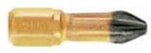 71211  Tools & Supplies