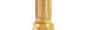 71211 Screwdrivers, Nut Drivers & Socket Drivers