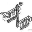 10080054-049LF electronic component of Amphenol