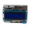16X2SHD-01 Embedded Solutions