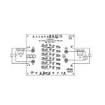 DC1675A electronic component of Analog Devices