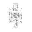 DC1675A Power Management IC Development Tools
