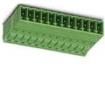 1843993  Connectors