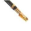 79758-1003  Wire & Cable