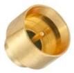 19S181-5H0E4  Connectors