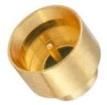 19S181-5H0E4 RF Connectors / Coaxial Connectors