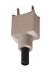 EP12SD1ASE  Electromechanical