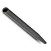 0800682 Terminal Block Tools & Accessories