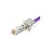 10054999-N0100BULF  Wire & Cable