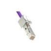 10054999-N1000BULF Specialised Cables