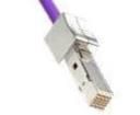 10054999-N0500AULF Specialised Cables