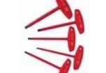 33478 Screwdrivers, Nut Drivers & Socket Drivers
