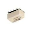 UD2-3SNUN  Electromechanical