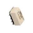 UD2-3SNUN Low Signal Relays - PCB