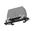 1-1103355-1  Connectors