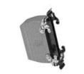 1-1103355-1 Heavy Duty Power Connectors