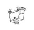 1-1103356-1  Connectors