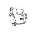 1-1103356-1 Heavy Duty Power Connectors