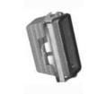 1-1103355-2 Heavy Duty Power Connectors