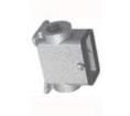 1-1103350-8 Heavy Duty Power Connectors