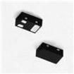 SP3222-02ETG  Circuit Protection