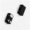 SP3222-02ETG ESD Suppressors / TVS Diodes