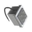 MP22T1-C24-4070-T2-1-00 LED Lighting Modules