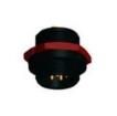 BD-06RMMS-SC7001 Standard Circular Connector