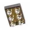 ADP220ACBZ-26235R7  Semiconductors