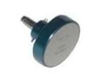K1523 Crimpers / Crimping Tools