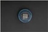 SEN0152  Embedded Solutions