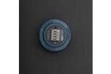 SEN0152 Distance Sensor Modules
