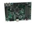 ADZS-BF518F-EZLITE Development Boards & Kits - Other Processors