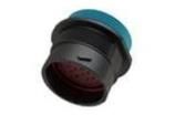 AHDP04-24-35PR-WTA Automotive Connectors