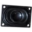 SW400704-1  Electromechanical