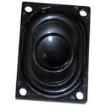 SW400704-1 Speakers & Transducers