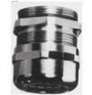 VN162500126X  Wire & Cable