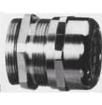 VN162500126X Cable Glands, Strain Reliefs & Cord Grips