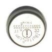 DS1921G-F5N#  Embedded Solutions