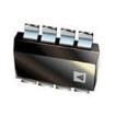 AD5060BRJZ-2REEL7  Semiconductors