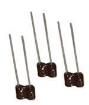 CDV30FK102FO3F  Passive Components