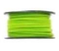 PLA17LI1  Tools & Supplies