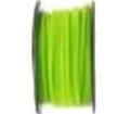 PLA17LI1 3D Printer Filaments