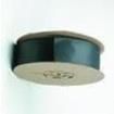 FP-301-SM 3/16 GN SPL 100 Heat Shrink Tubing and Sleeves