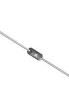FR151GHR0 Rectifiers