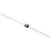 FR251-T Rectifiers