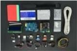 KIT0122 Embedded Solutions