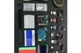 KIT0122 Development Boards & Kits - x86