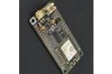 DFR0489 WiFi Development Tools - 802.11