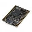 DEV-14281 electronic component of SparkFun